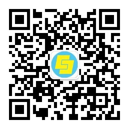 歡迎關(guān)注上?；ゾ壷评涔こ逃邢薰竟俜轿⑿殴娞?hào)
